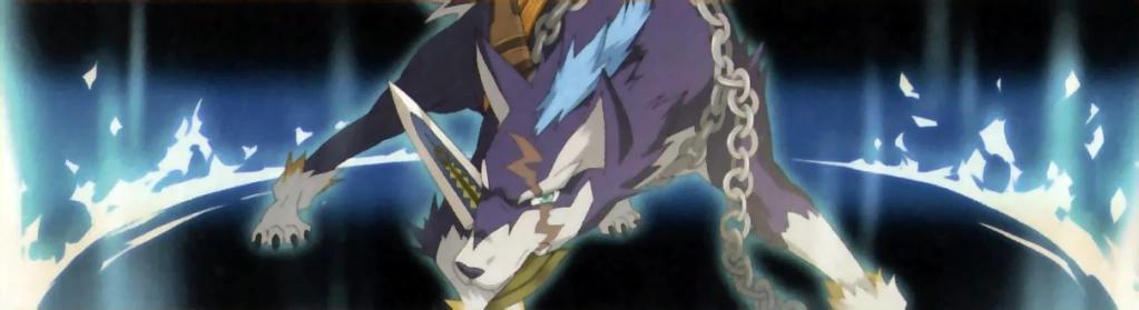Khayyaamsenberg The New Legendaries For Pokemon Sword And Shield Will Probably Be A Sword Wolf And A Shield Wolf Sword Wolf And Shield Wolf T Co D40gmqa2vf