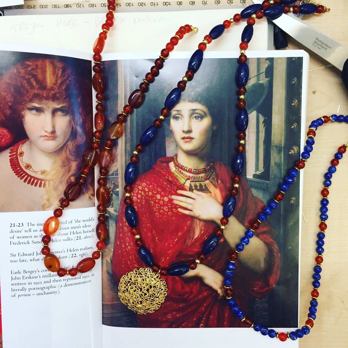 MartickJeweller's tweet photo. https://t.co/eAFiImg50s