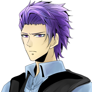 ランスのtwitterイラスト検索結果 古い順