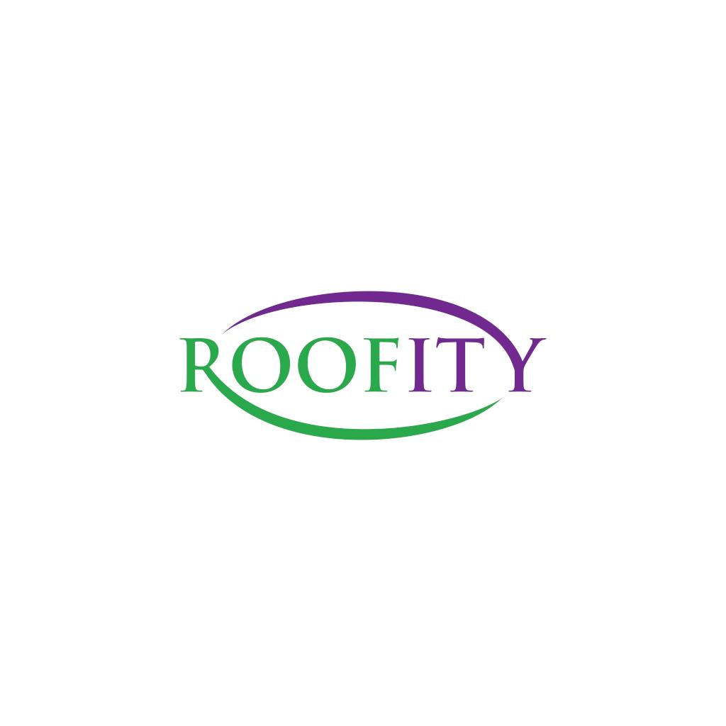 (Metal Roofing is Proper Option For Your Home) has been published on Roofity - roofity.com/2019/02/27/met…