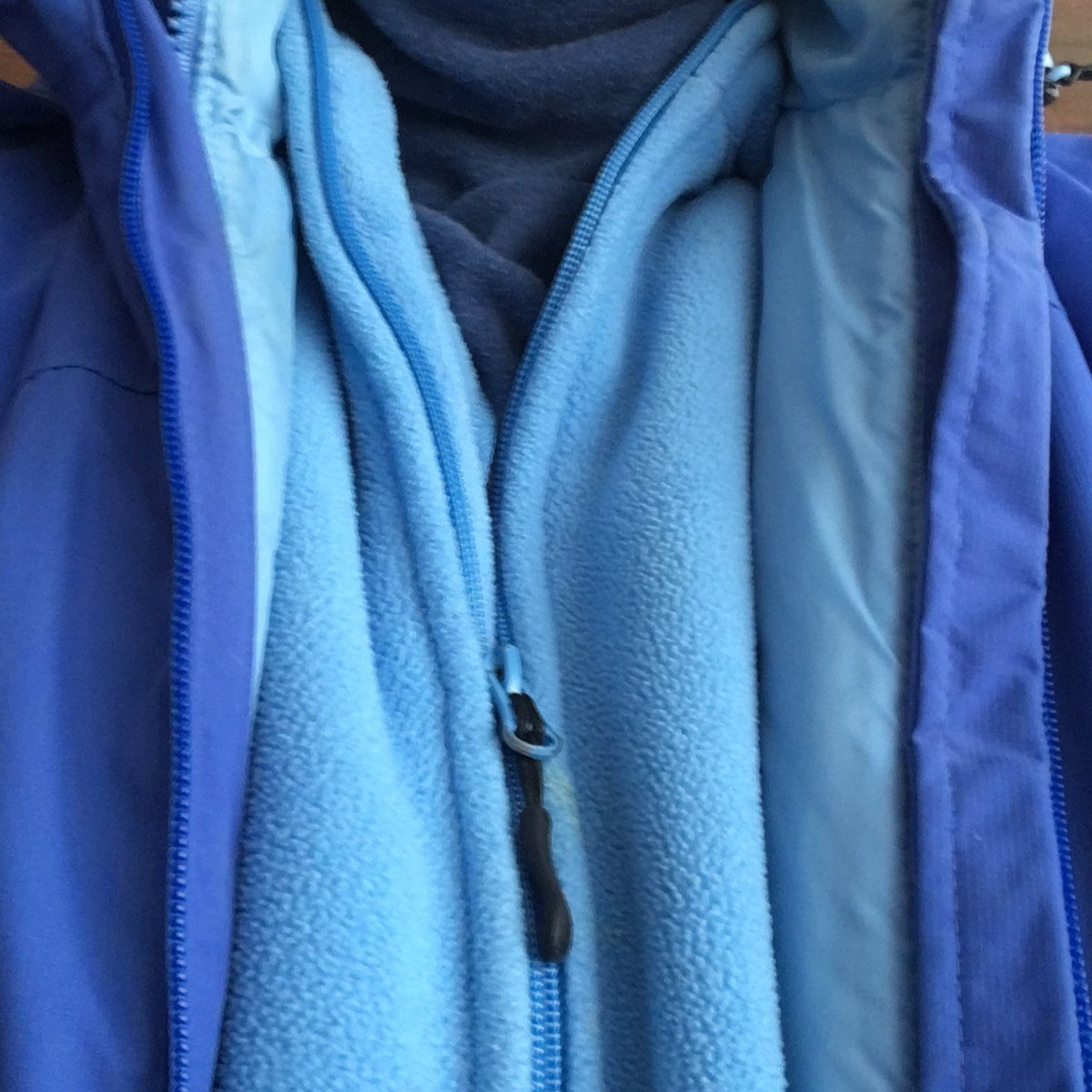 feltstudiomedia's tweet photo. #februaryblues #layers #bundleup #wintergear #winterweather https://t.co/LscP8okv9T