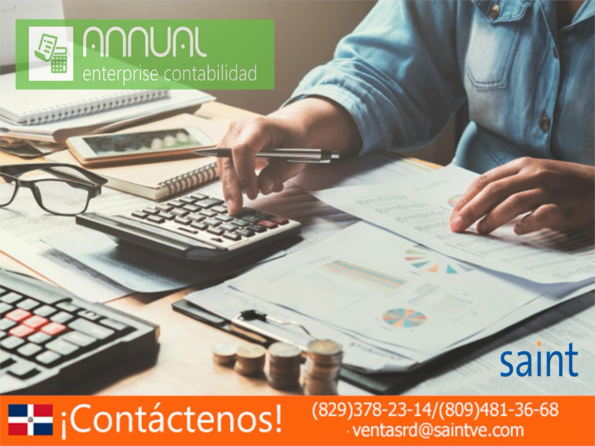 Saint RD tweet media