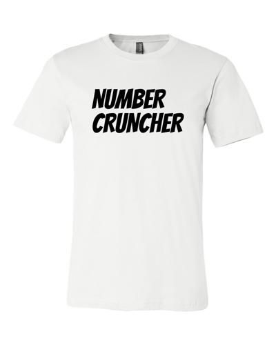 easyprintmaker's tweet photo. Numbers, all I see are numbers. 😵

Check out the profile link for the 👕or create your own -> https://t.co/kaPlGdxEzs
#numbers #Excel #data #Analytics #DataScience #startups #dataviz #MachineLearning #entrepreneur #entrepreneurship #tshirt #tshirts #graphictees https://t.co/FocDMtdZsb