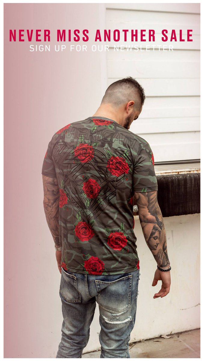 amfighter74's tweet photo. Don't miss out on future product drops!!
SIGN UP FOR OUR NEWSLETTER: https://t.co/ljbyqn9Vr8 https://t.co/lrOQ3gDtDz