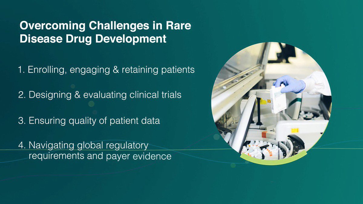 (Mapi Group) An ICON plc Company tweet media