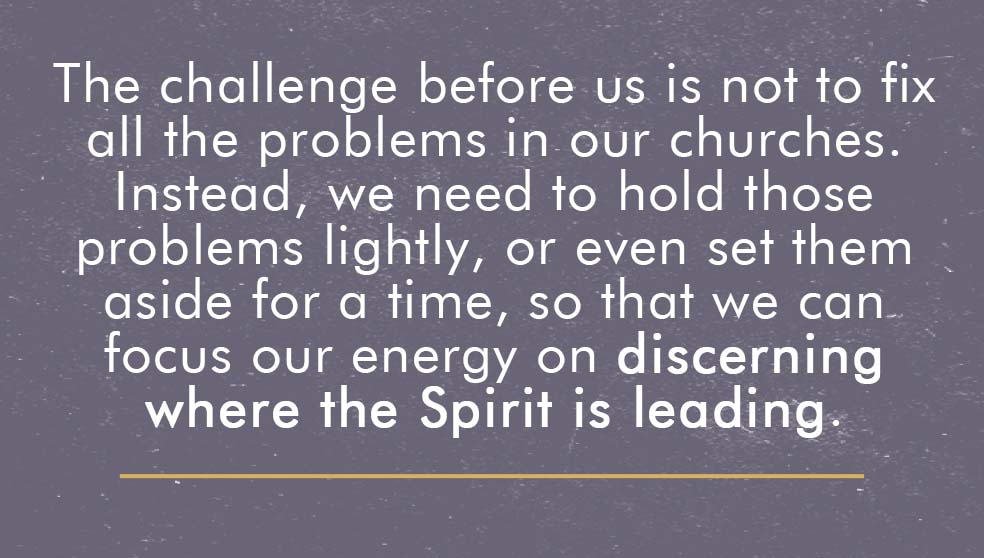 joininggod's tweet image. Join us March 7th for a "Joining God in the Neighbourhood" Webinar zoom.us/webinar/regist…