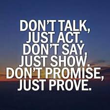 PrincipateLLC's tweet photo. #motivation #inspiration #success #entrepreneur #NWI #NWIndiana #legionlocker #principatellc https://t.co/X5r2EEJ2Bk