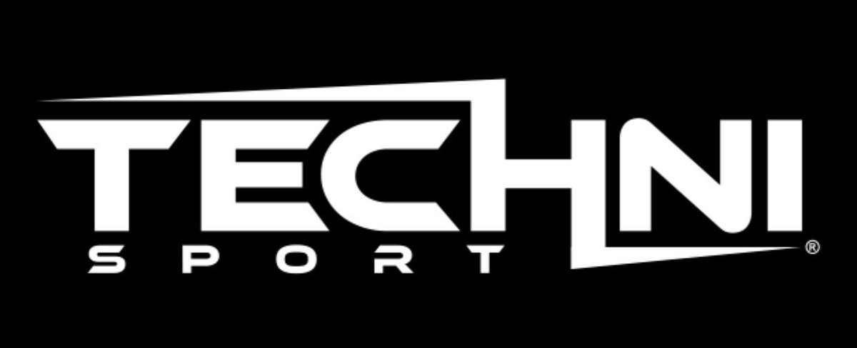 HorrorfanaticX's tweet photo. Stop by https://t.co/ybBT9YGrF1 Grab a new comfortable &amp; stylish gaming/office chair from our sponsor. Use link below for 10% off https://t.co/0UjrnRZVUk https://t.co/ISBUOvqCGT