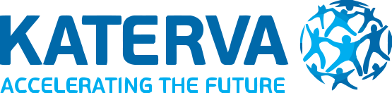 Funtrench's tweet photo. @Funtrench has been nominated for this year's @Katerva Awards. As a company that is passionate about creating a self-sustaining emerging technology ecosystem in Africa, we are honored to be recognized as an agent of global sustainability #EmergingTechEcosystem https://t.co/4GDicIFcN7