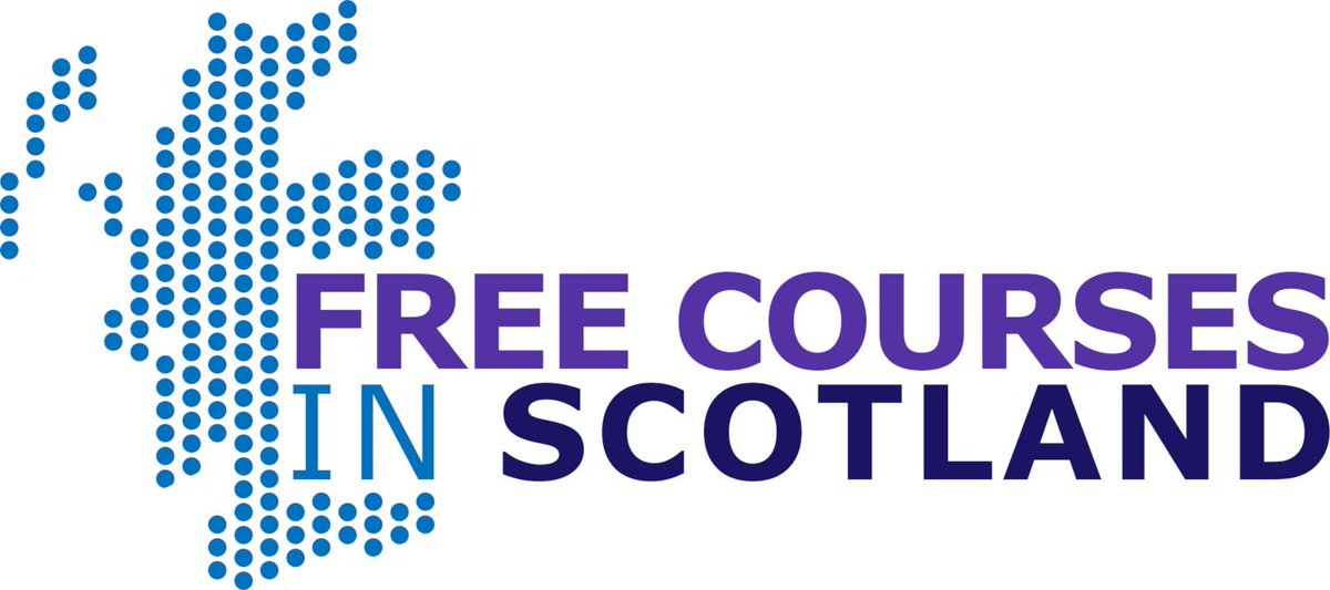 FREEcoursesScot's tweet photo. The countdown to the release of our 9 brand new #FreeCourses begins!
Whilst you wait to discover our new courses, why not enrol to one of our existing courses and gain a nationally recognised qualification in something you love.
#b2c #Success
→https://t.co/ysuA9wGAtT https://t.co/wbHGXLzIwv