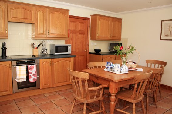 ***New offer***
Why not treat you mum to a short break away in Northumberland. The beautiful Ferguson cottage has availability, 8th March for 3 nights for only £300. #selfcatering #northumberland