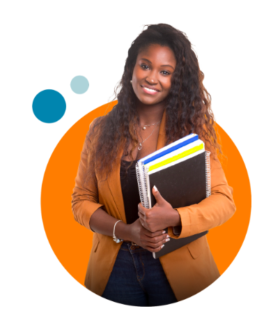 TakeAcuity's tweet photo. CASPer US Professional Health Sciences test dates for the upcoming 2019-2020 application cycle will be posted on our website and available for registration in late March 2019! Questions? Email us at support@takecasper.com! 😀 #takeCASPer #CASPerTest #FAQ #Admissions https://t.co/Mdf8Jwt5g3
