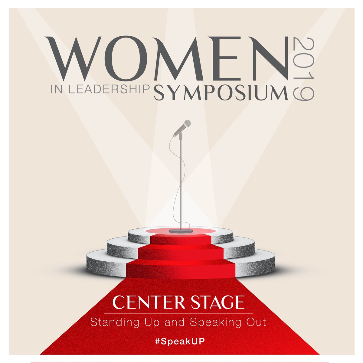 Our President, Reshma Moorthy, will be speaking up at the 2019 Philadelphia Women in Leadership Symposium. Say hello if you'll be attending!
...
@DiversityPA #speakUp #womensEquality #womenshistorymonth #workingwomen #equality #diversity #inclusion #frontiertechnologies