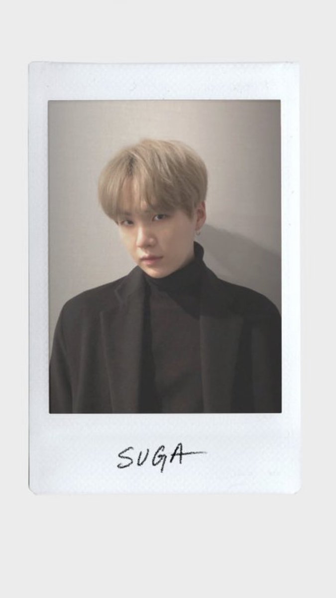 im sorry i had to make a separate post CAN YOU BELIEV-