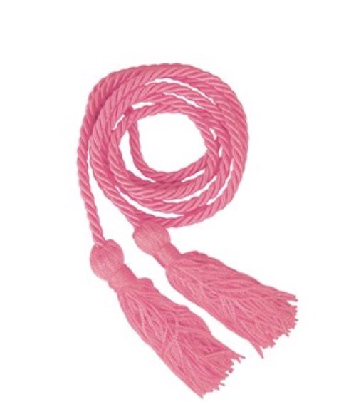 JJPFinanceClub's tweet photo. Finance Club SENIORS: Text @abbeymas7ers and/or @msullivan_13 for your graduation cords! They are $8 a person! https://t.co/6hsdLqDE07