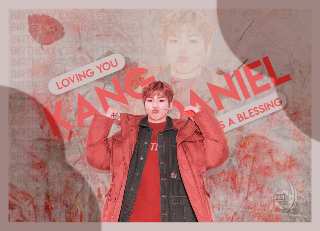 emiralif's tweet photo. 25th February 2019
After a long time, i did an edit of daniel. It is not that pretty but i
love it.
1st - original
2nd and 3rd - with psd
#KangDaniel #๊ฐ๋ค๋์ #KangDanielEdit https://t.co/GSHe9y9n5q