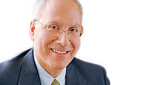 Daily Mail columnist <a href="/mark_sadd/">Mark A. Sadd KC*HS</a> writes on America's obsession with pop culture, and its detrimental impacts.

wvgazettemail.com/opinion/daily_…