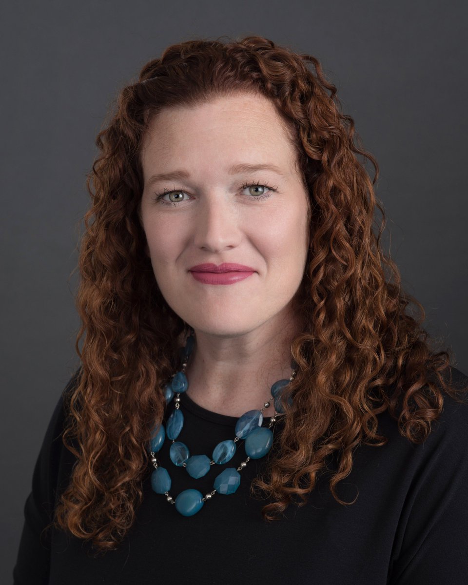 Congratulations to February's employee of the month, Juli Primeaux! Read about Juli's contributions here: facebook.com/GTSTechnologyS…