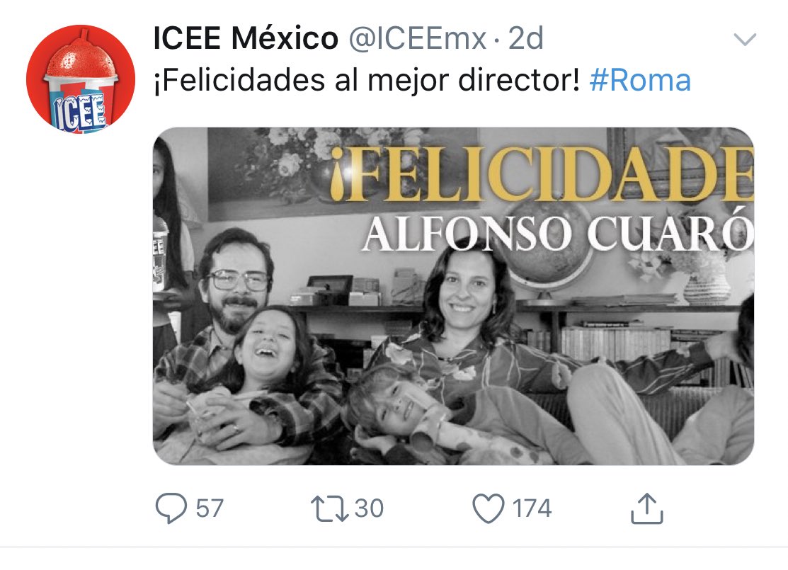 real_eddy tweet picture