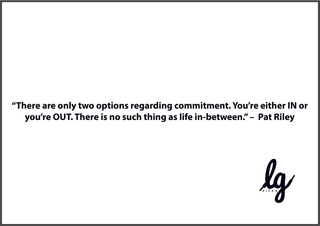 LangGalloway10's tweet photo. #LGQuotes https://t.co/JWvP9mFhF1