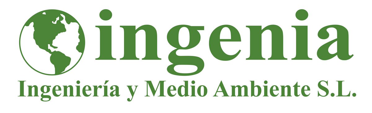 JDM JORNADA 3 VOLEIBOL ALEVÍN. Sábado 2 (10h) en el Colegio El Encinar; El Encinar - INGENIA INGENIERIA Y MEDIO AMBIENTE CD Alminar Esclavas #Ingenia <a href="/carlosrossi75/">Carlos Rossi</a>