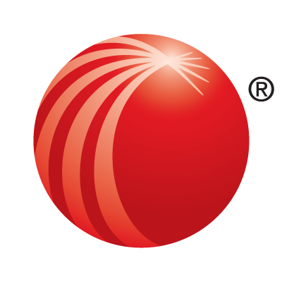 csm_placements's tweet photo. Software Engineering (1 year) undergrad internship opportunity available @LexisNexisUK #Cardiff. See MetHub: https://t.co/56qqK7GzID https://t.co/GmpjhWYyjW