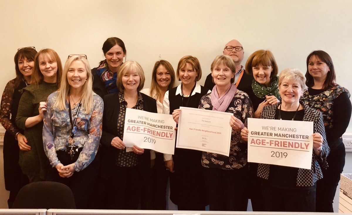 Michael Cullen tweet media