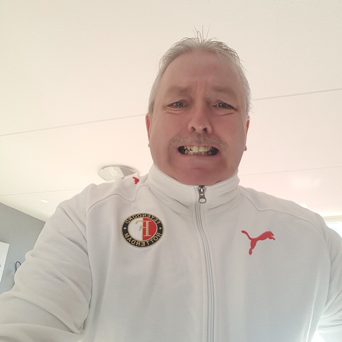 Jan Siekman (@jansiekman) on Twitter photo 