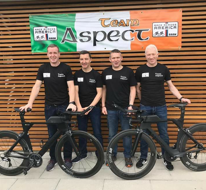 AspectIreland's tweet photo. https://t.co/0Hd2seMfOZ
