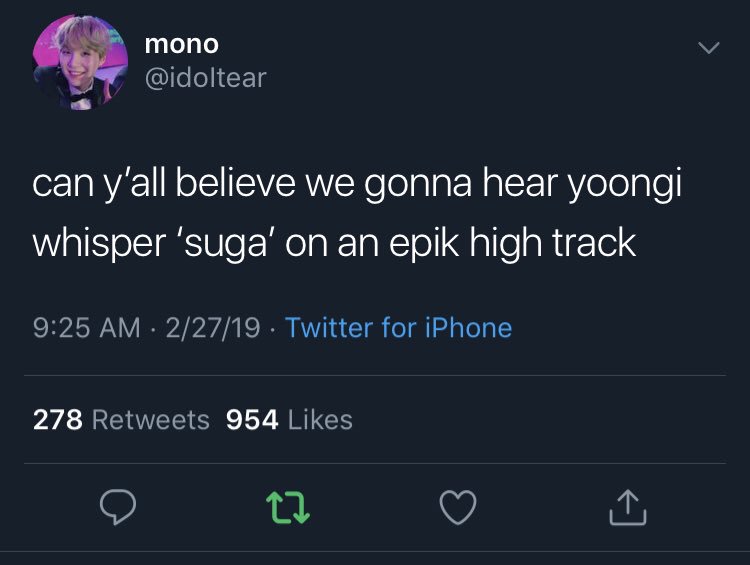 i'm going thru it y'all 