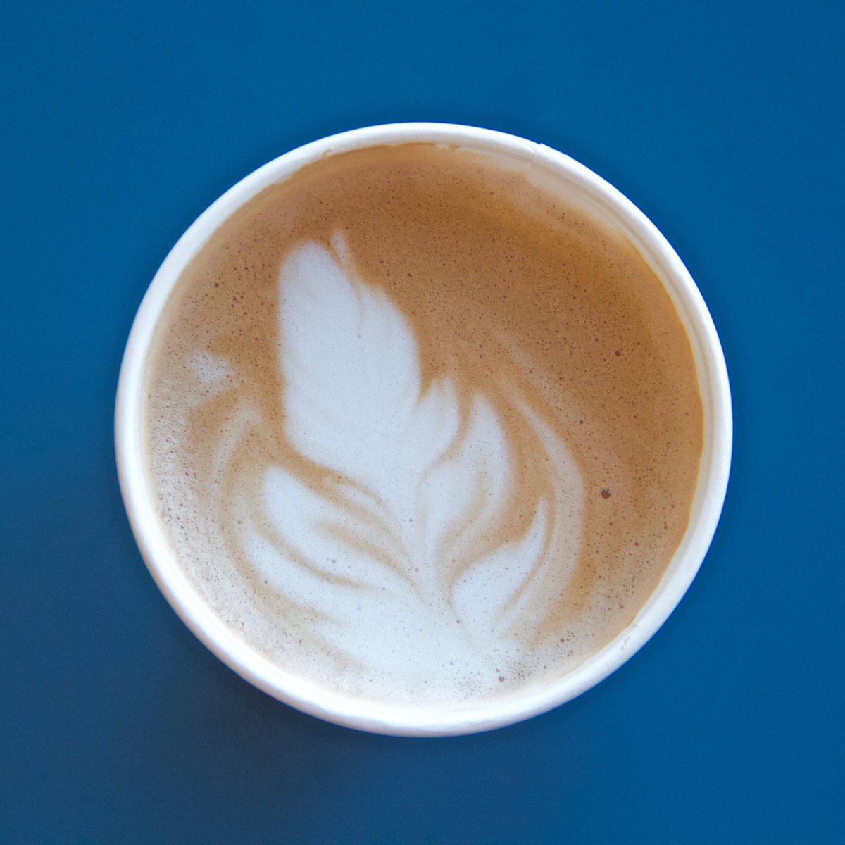 KUdining's tweet photo. Are you participating in the #KURoasterie coffee crawl? All you have to do is purchase three coffees between Feb. 25th and March 8th to receive a FREE tumbler! Visit all four participating locations and you could win a #KUdining gift card! ☕️ https://t.co/YjsNUbGs8l https://t.co/truTpzMSeN