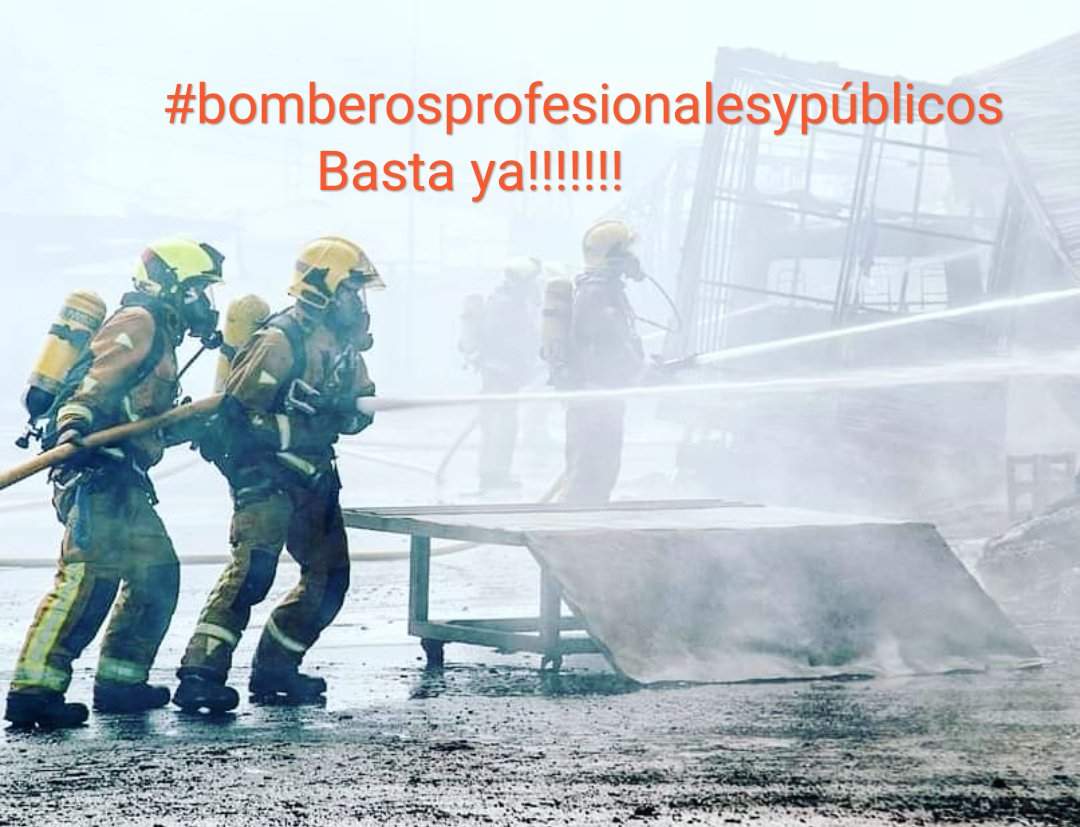 postmanfire tweet media