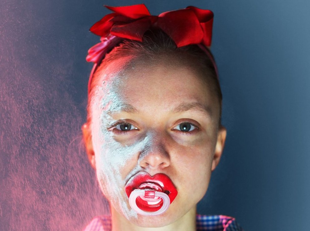 OUR NEW SEASON starts tomorrow wordofwarning.org/current/2019-s…

Join us Thursday night @niamos5 for <a href="/Will_Dickie/">Will Dickie</a>'s mix of jungle/theatre/ritual within a DJ set #TheRaveSpace

Following in March <a href="/The_Lowry/">Lowry</a> is @katydye1's talcum powder explosion #BabyFace

Both events are #PayWhatYouDecide