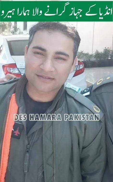 MashalFatma's tweet photo. #PakistanArmyZindabad https://t.co/5hHaQQntV5