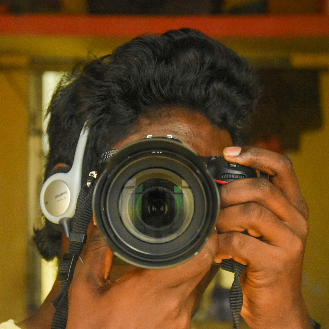 BalanSharan's tweet photo. #NewProfilePic https://t.co/SgnHk2jgCw