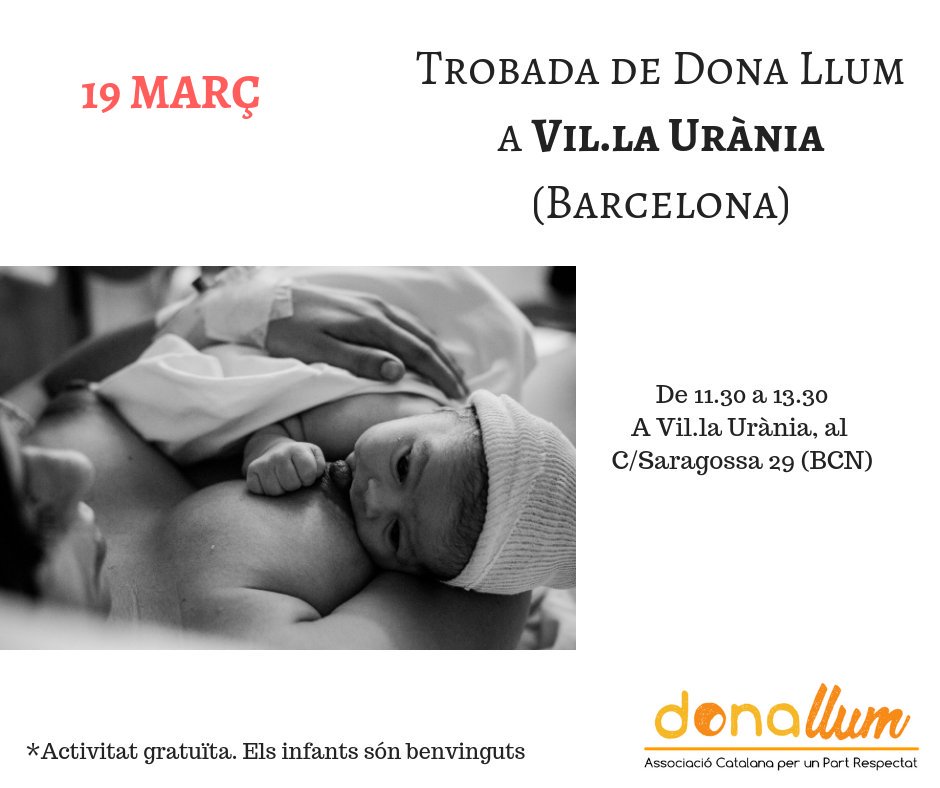 Trobada a Vil·la Urània