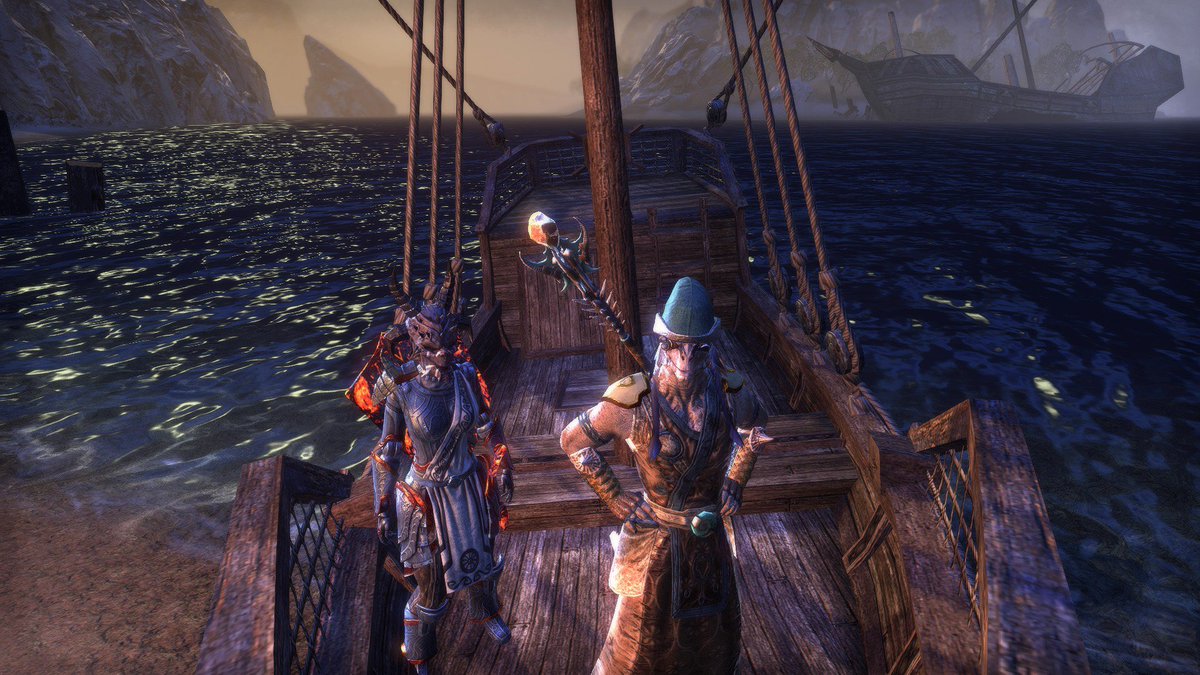 ひな太郎 今日のeso メリ玉 ではなくﾒﾘﾃﾞｨｱ様のかかわるダンジョンに行ってまいりました メリ玉がだんだん卵の黄身に見えてきて卵かけご飯が食べたくなりますねあそこは 後 新しい家具を置いたらやたらでかかったりまだ覚えてないレシピを