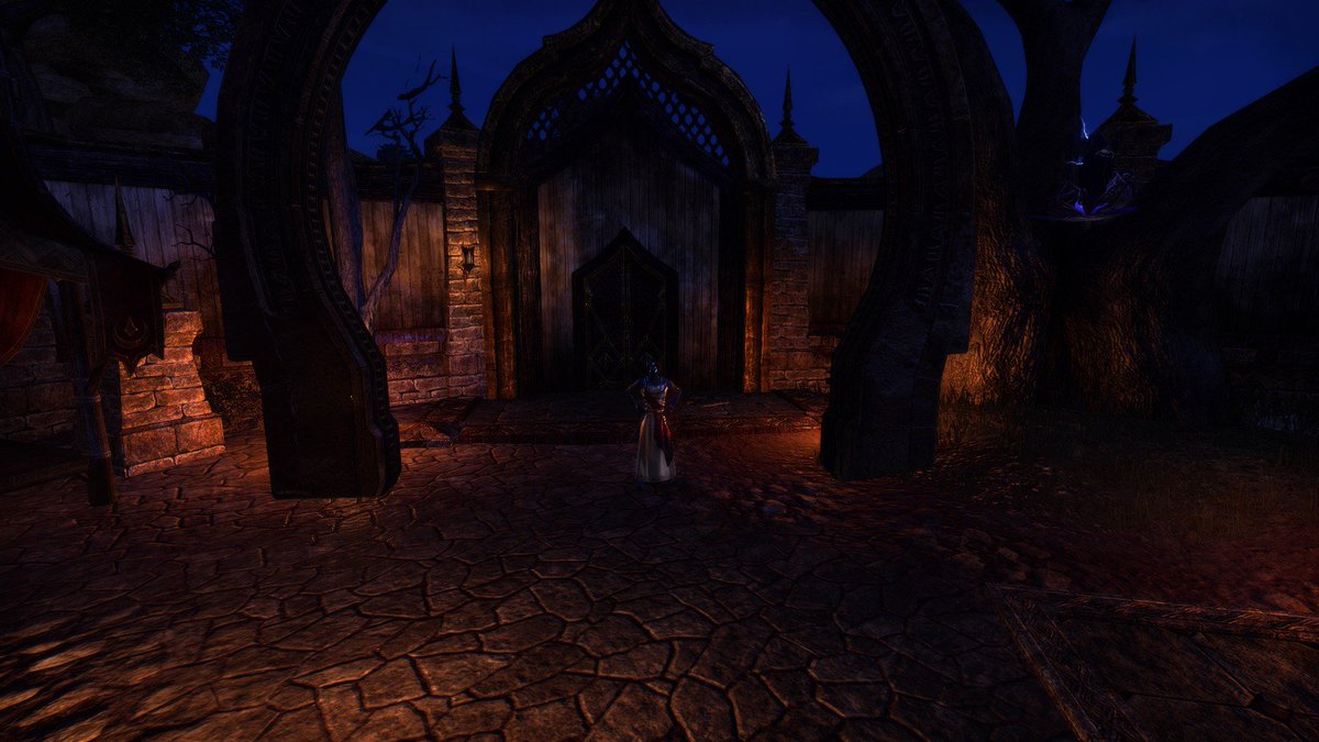 ひな太郎 今日のeso メリ玉 ではなくﾒﾘﾃﾞｨｱ様のかかわるダンジョンに行ってまいりました メリ玉がだんだん卵の黄身に見えてきて卵かけご飯が食べたくなりますねあそこは 後 新しい家具を置いたらやたらでかかったりまだ覚えてないレシピを