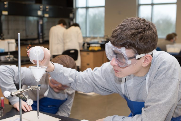 mtsu_cbas's tweet photo. Franklin High, Davidson Academy Homeschool capture Regional Science Olympiad titles; 8 earn state berths
https://t.co/p9gjscUmiP https://t.co/rguxM6i2PR