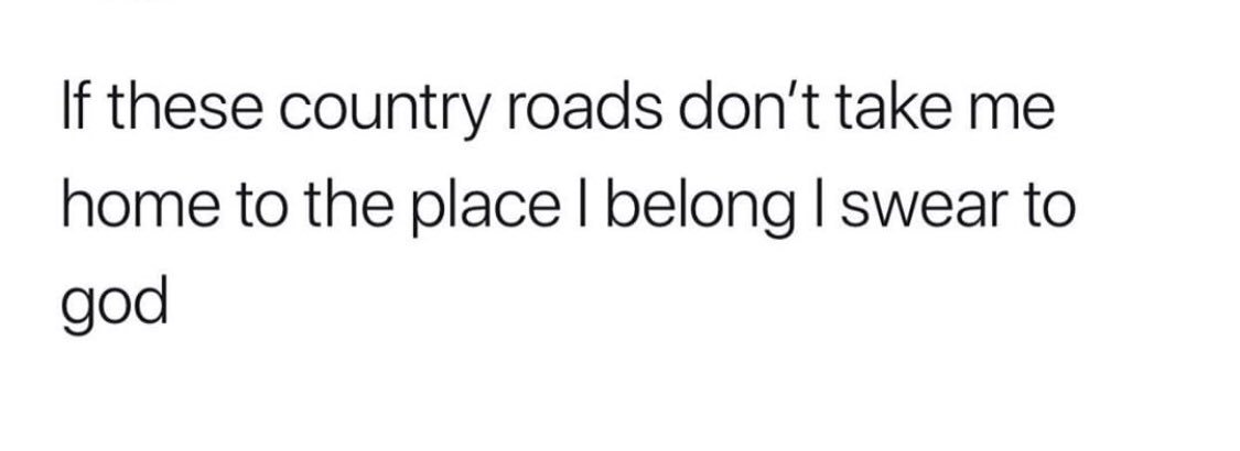 Indiana Girl Probs tweet media