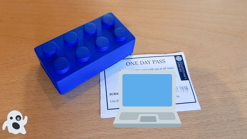 JenneLee211's tweet image. #10000words #bluebrick #thesisbootcamp @gladlib @LJMU_PGRs @LJMUlife @LJMU #PhDLife @ThinkAloudUK