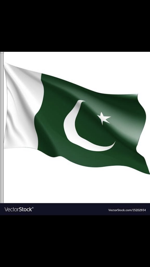 MashalFatma's tweet photo. #PakistanZindabad https://t.co/rUG5jHmB1O