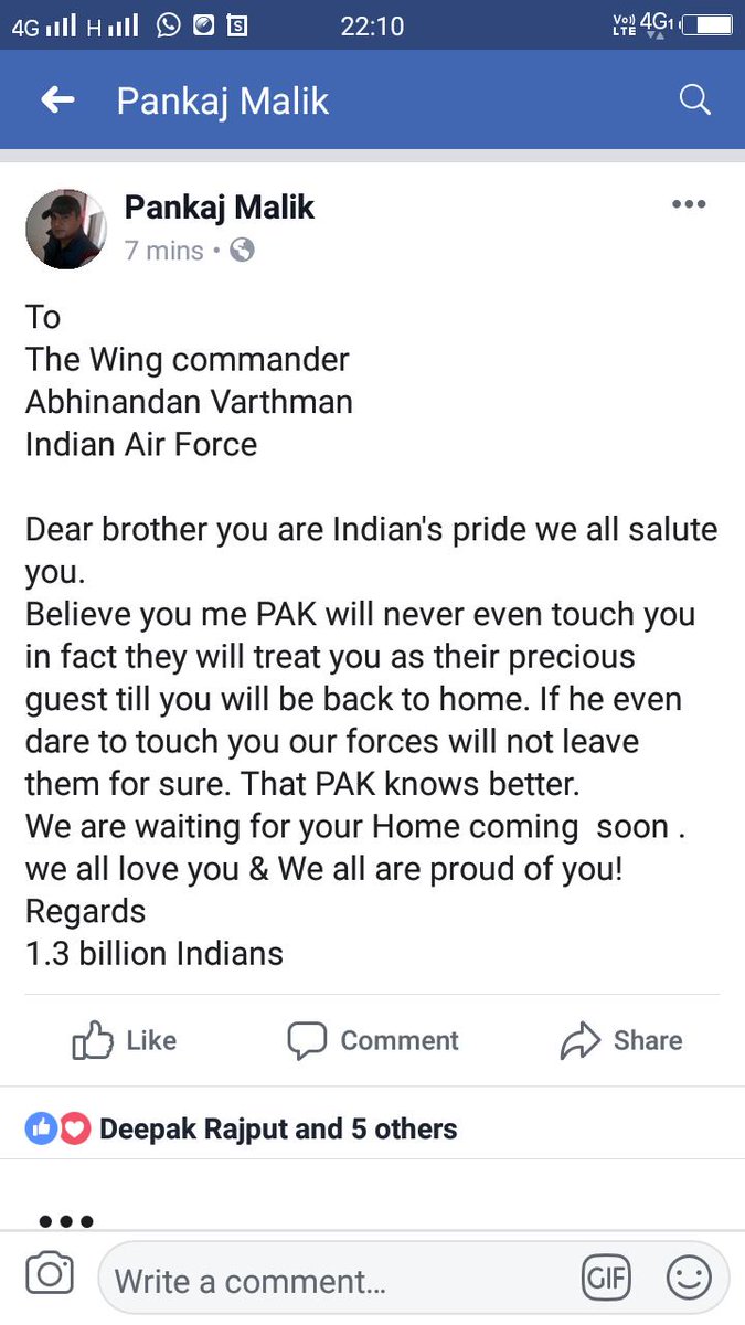 malik3680's tweet photo. #IndianAirforce https://t.co/yVf0KuvygP