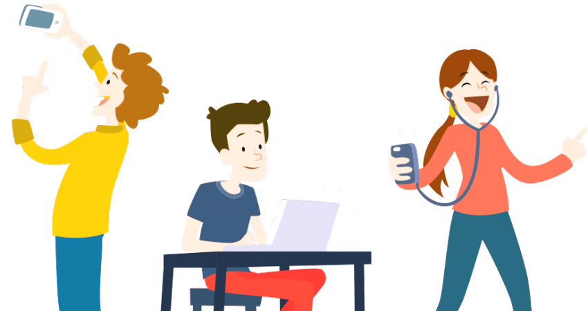 Se #Tecnologia é a sua praia, aproveite para aprender TUDO sobre informática SEM PAGAR NADA! Os cursos a distância têm curta duração e são certificados pela #Microsoft. Não perca essa oportunidade. Inscreva-se aqui:  atn.org.br/Projetos/curso… #EAD