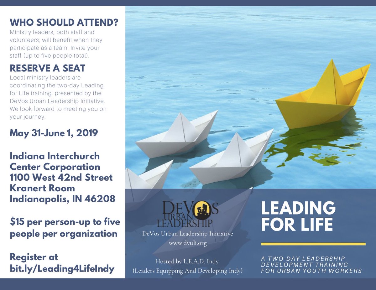 lead_indy's tweet image. 