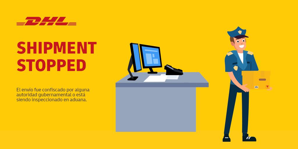 DHLMexayuda's tweet photo. Te traemos un nuevo #DHLFAQs para que conozcas más de nosotros. https://t.co/CuemcMEaWR