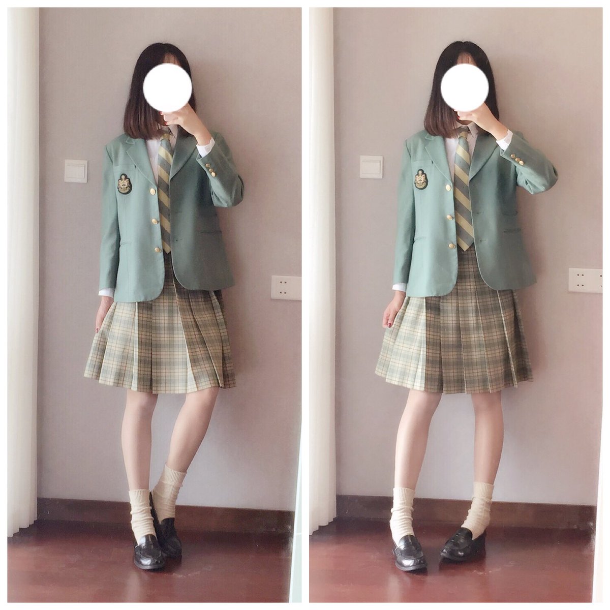 継続中 キャンセル 拮抗 立志 舎 高校 制服 Magnumlife Net 継続中 キャンセル 拮抗 立志 舎 高校 制服 Magnumlife Net