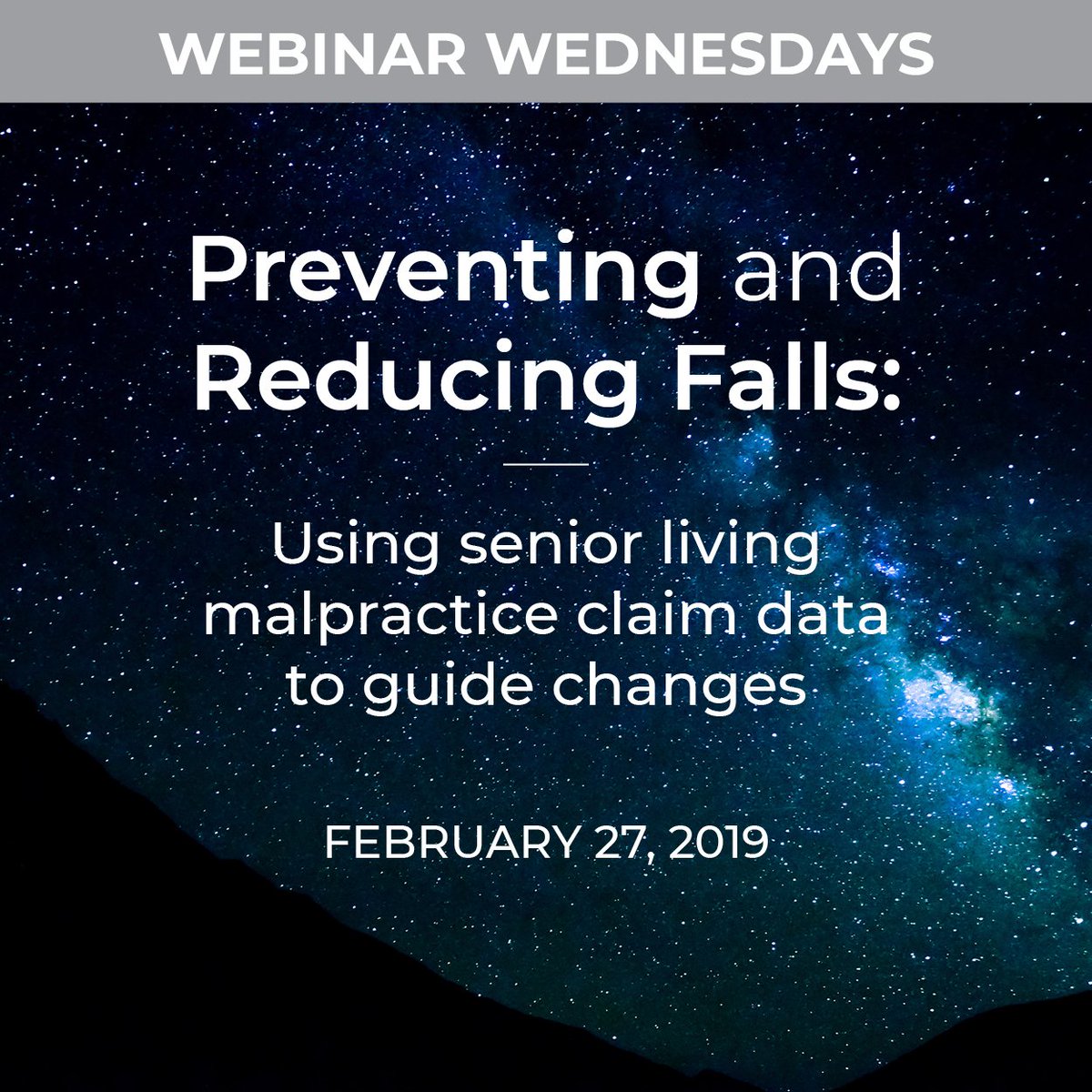 Arkansas Mutual tweet media