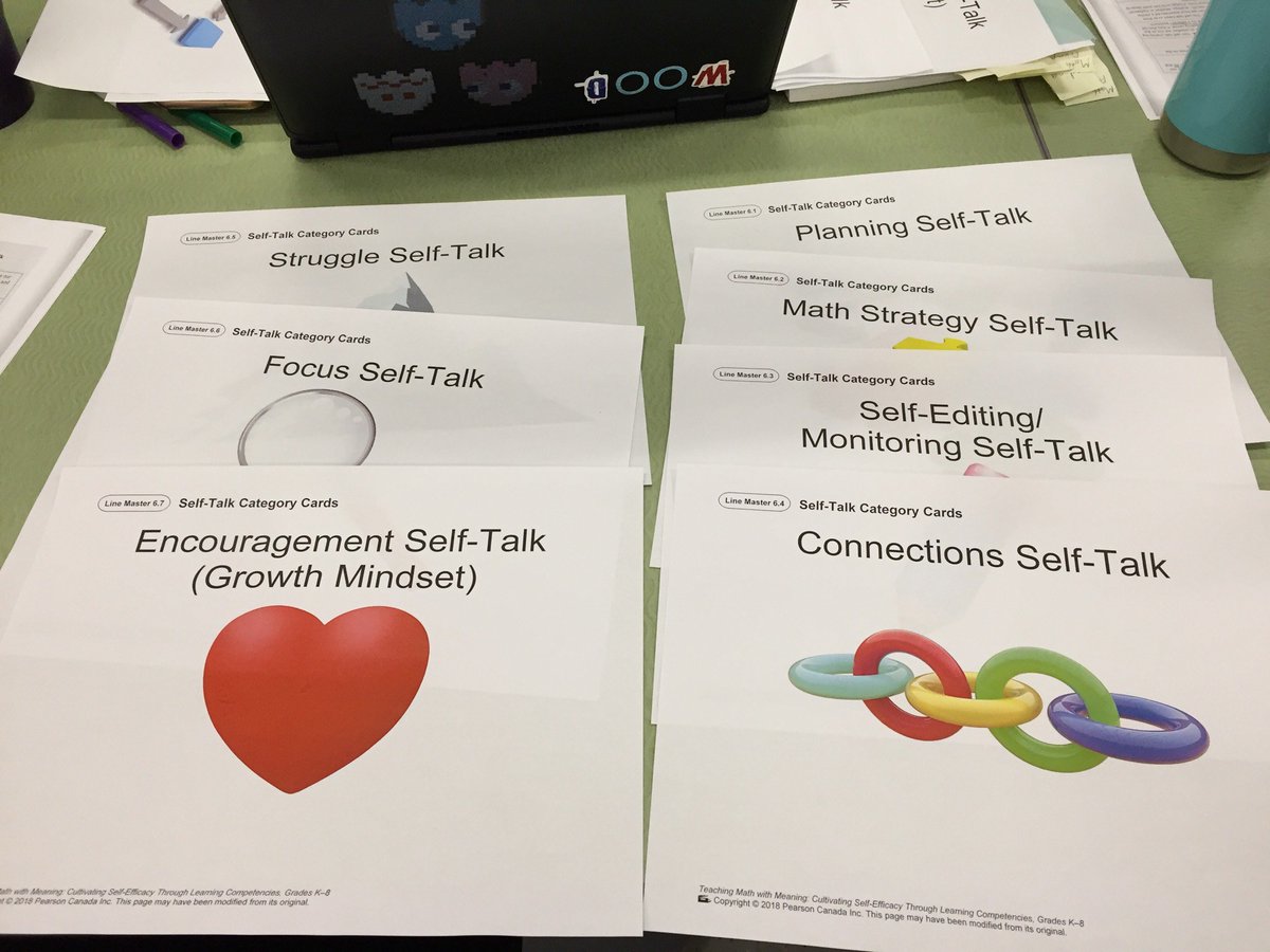 DDSB Collaborating Coaches (@ddsbcoaches) on Twitter photo <a href="/DDSBCoaches/">DDSB Collaborating Coaches</a> co-leading BCIs today! Looking at supporting math self-talk to support independence and self-regulation when the learning gets hard! #buildingstamina #ddsbsuccess <a href="/ashhammie/">Ashleigh Hamilton</a> <a href="/DDSBKto8/">DDSB K-8 Literacy/Numeracy Team</a> <a href="/GlenSt1/">GlenSt</a> <a href="/DDSBCoaches/">DDSB Collaborating Coaches</a> co-leading BCIs today! Looking at supporting math self-talk to support independence and self-regulation when the learning gets hard! #buildingstamina #ddsbsuccess <a href="/ashhammie/">Ashleigh Hamilton</a> <a href="/DDSBKto8/">DDSB K-8 Literacy/Numeracy Team</a> <a href="/GlenSt1/">GlenSt</a>