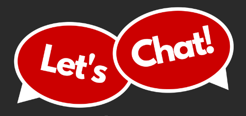 If you need to find training but don't have time to do the research or not sure what solution will be the best fit, we can help. Chat with us now! lnkd.in/egrSibH

#training #research  #business  #courses  #classes  #education #corporatetraining #corporatelearning